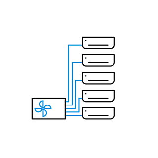 Мульти-система